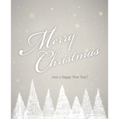 [파티붕붕]CH017현수막 / 크리스마스배너 포토존현수막 연말현수막