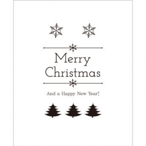 [파티붕붕]CH008 현수막 / 크리스마스현수막 성탄절현수막 포토존현수막