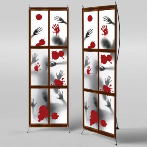 [Ƽغ]X 194 / ҷ   ġ ҷ ǰ