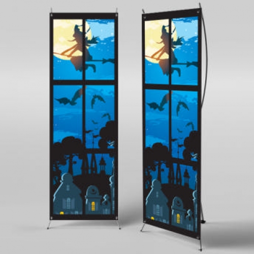 [Ƽغ]X 191 / ҷ   ġ ҷ ǰ