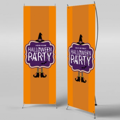 [��Ƽ�غ�]X��� 183 / �ҷ��� ��� ����� ��ġ�� �ҷ��� ��ǰ