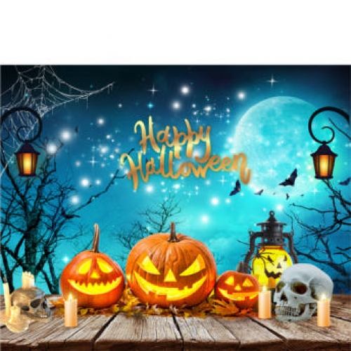 [Ƽغ] H3416 ҷ  /  ġ ҷ   