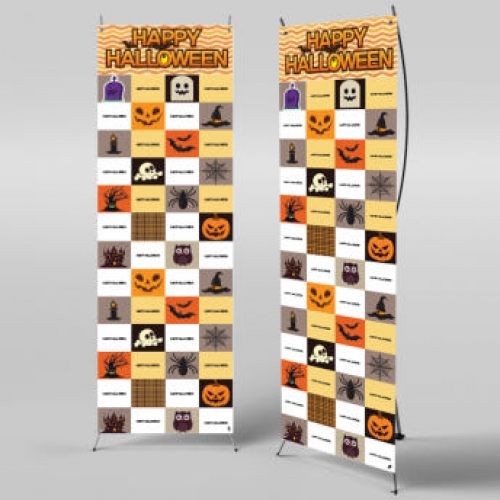 [Ƽغ]X 165 / ҷ   ġ ҷ ǰ