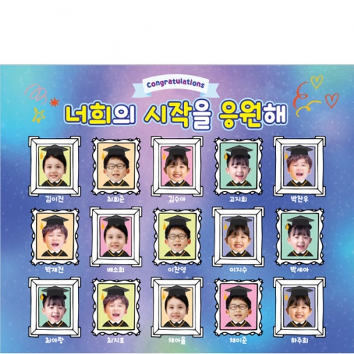 [Ƽغ] D5442  /     ġ   