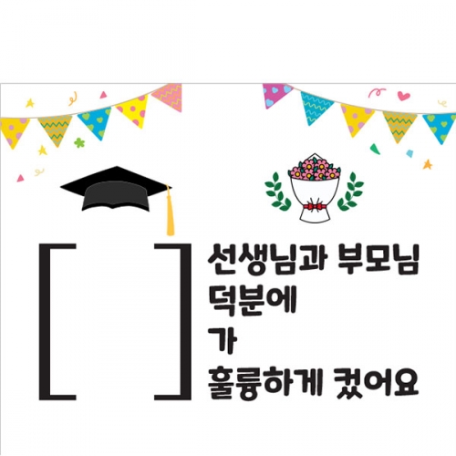[Ƽغ] D5433  /  ġ     