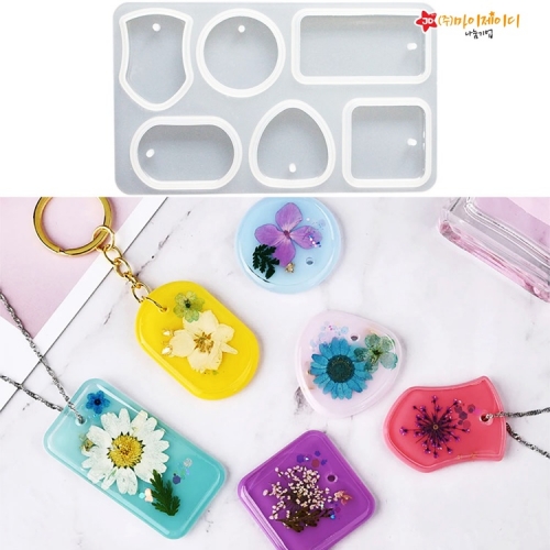 DIY uv ڿ   ȭ ҴƮ  Ǹ  Ʈǰ 12 KIT