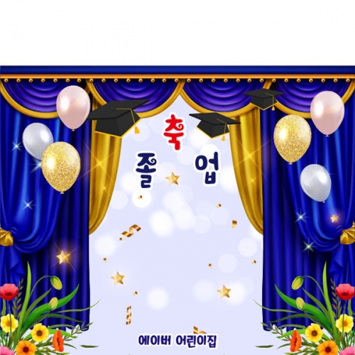[Ƽغ] D5382    / ġ      