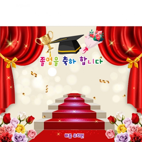 [Ƽغ] D5381 ī  /  ġ     