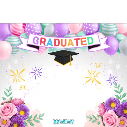 [Ƽغ] D5367   / ġ     