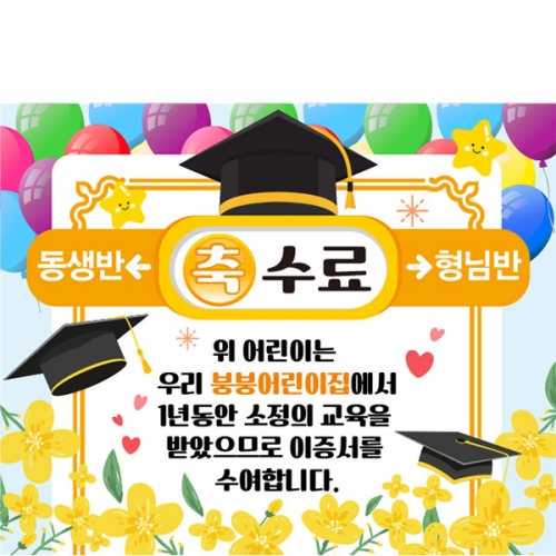 [Ƽغ] D5277 ö  /     ġ  ÷ī