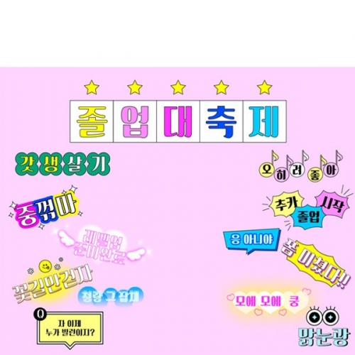 [Ƽغ] D4017 Ʈ  /     ÷ī 