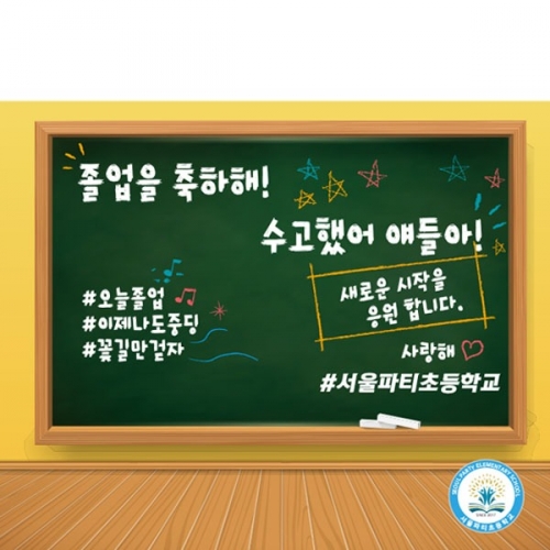 [Ƽغ] D4073  /      