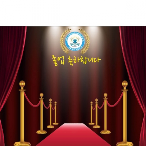 [Ƽغ] D4072 ī  /      