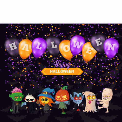 [Ƽغ]H092  / ҷ ҷǰ ҷƼǰ ҷ ҷ
