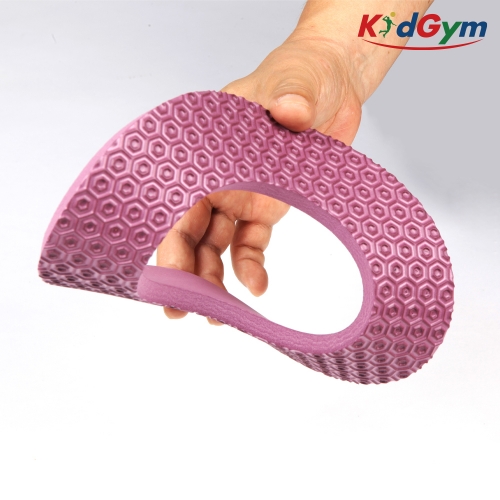 [키드짐] 소프트 OX 게임세트