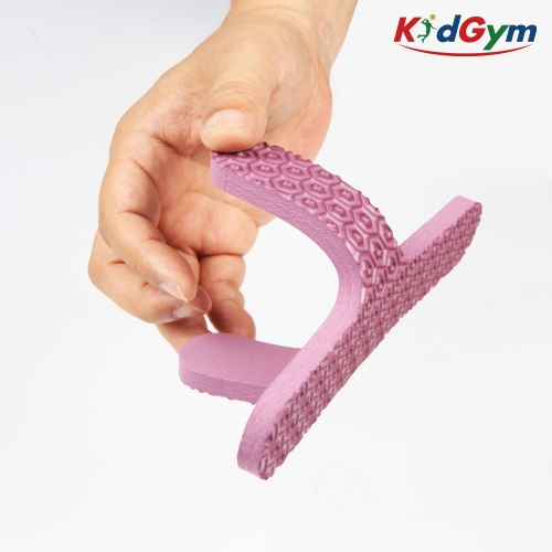 [키드짐] 소프트 OX 게임세트