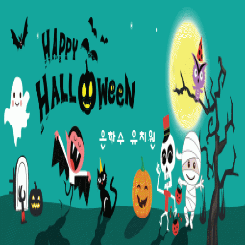 [Ƽغ]H106 Ư  / ҷ ҷǰ ҷƼǰ ҷ ҷ