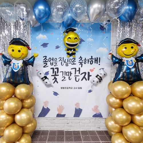 [Ƽغ] D2128  /    ʵб б    ÷ī 