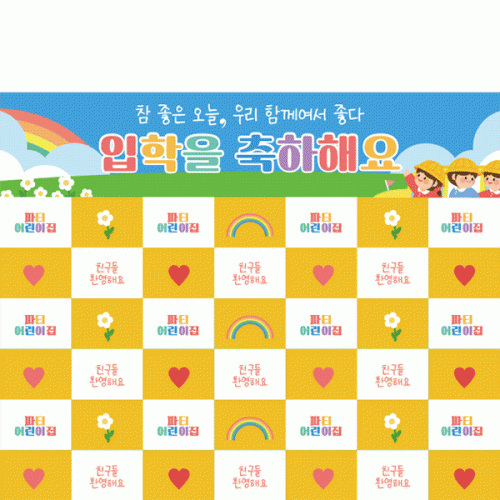 [Ƽغ]D5506    / ġ    н  
