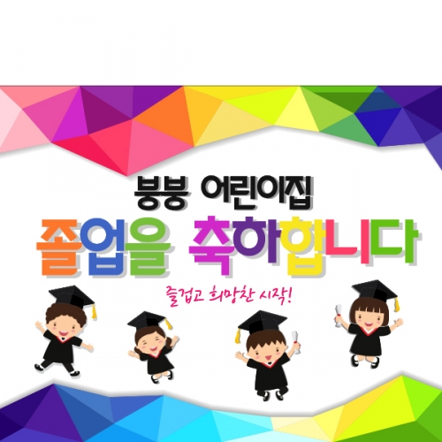 [Ƽغ] D1005  /    ÷ī  ġ ʵб  ϼ