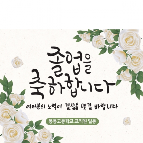 [Ƽغ] D1416  /    ÷ī    ٹ̱ Ȩ Ƽ