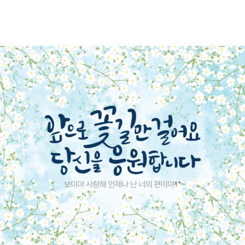 [Ƽغ] D1427  /    ÷ī    ٹ̱ Ȩ Ƽ