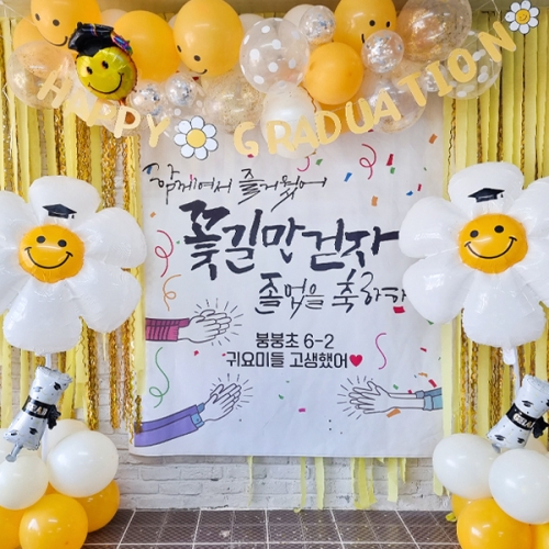 [Ƽغ] D1408  /    ÷ī    ٹ̱ Ȩ Ƽ