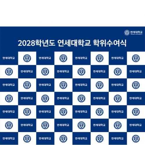 [Ƽغ] D5441   /       
