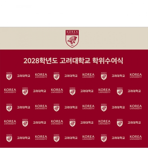 [Ƽغ] D5439  /        