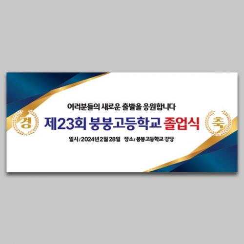 [Ƽغ] D3900   /   հ    ÷ī 