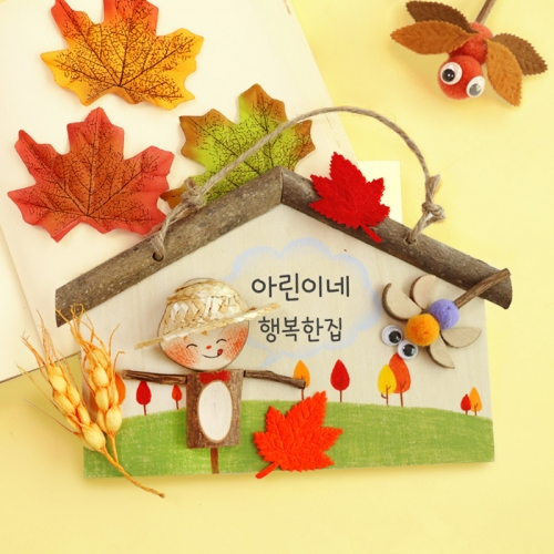  ƺ  5set