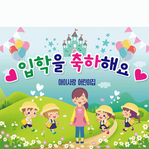 [Ƽغ]D2180  /    ÷ī  н  ٹ̱