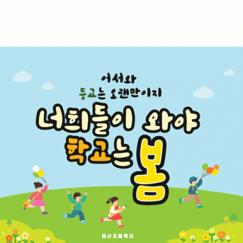 [Ƽغ]D1648  /    ÷ī  н  ٹ̱