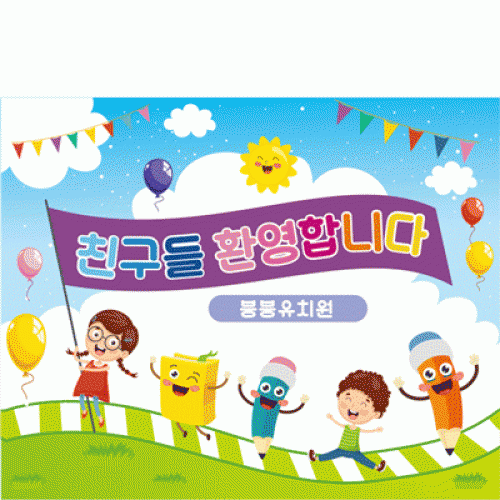 [Ƽغ]D1636  /    ÷ī  н  ٹ̱