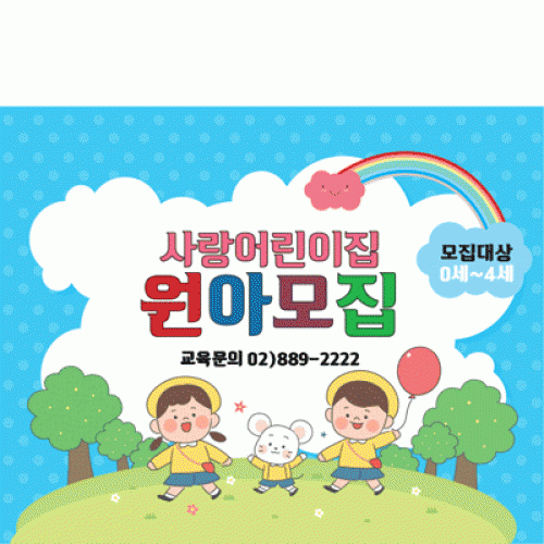 [Ƽغ]D1632  /    ÷ī  н  ٹ̱