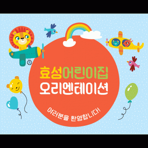 [Ƽغ]D1563  /  ġ ̳ 