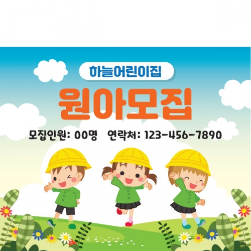 [Ƽغ] D1596  /   ġ ̳