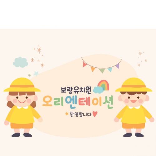 [Ƽغ] D1562  /   ġ ̳