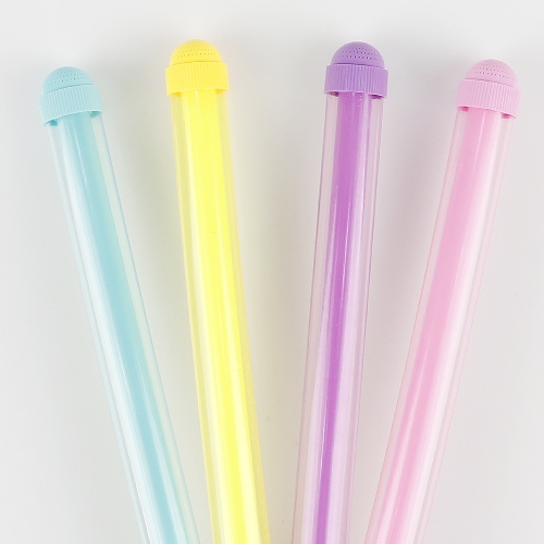 메이크문구 분수물총