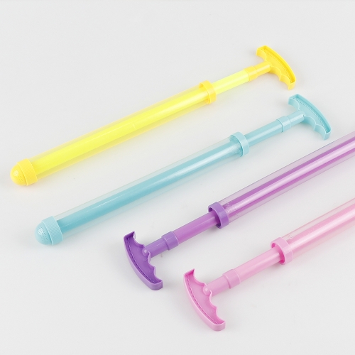 메이크문구 분수물총