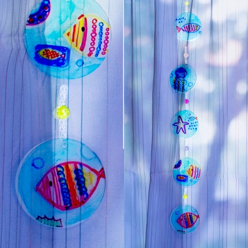 ׸׸ (4Ʈ)