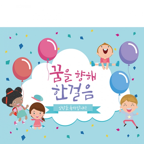 [Ƽغ] D1063  / ġ  θ     