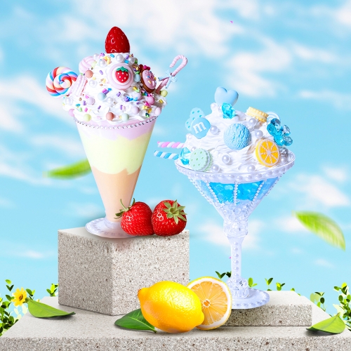 ũŬ Ʈ ĸ佽 ŰƮ