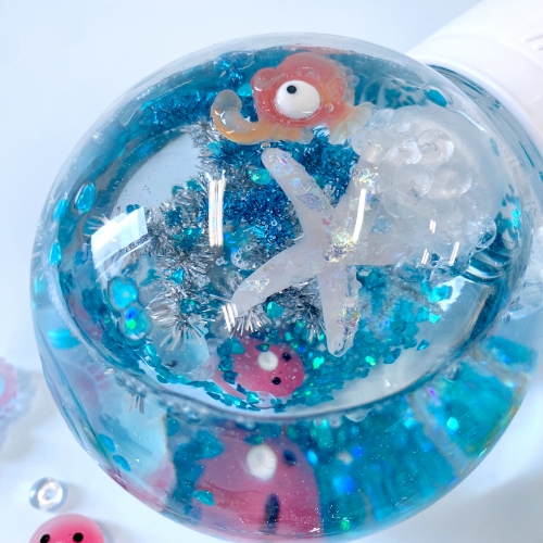 ����Ž�� ���ͺ� �׶󸮿� �����