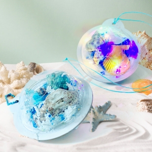 LED����̸���� �ٴ���ĺ�(3��Ʈ)