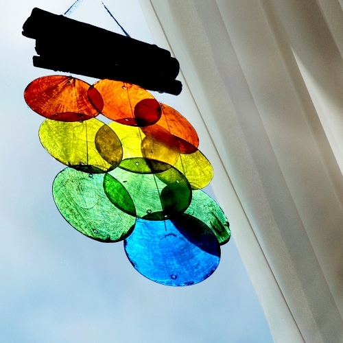 시나몬 자개 썬캐쳐만들기3종 (천연모기퇴치)