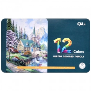 ��äȭ ������ 12��