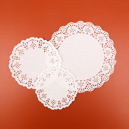 [����Ǿ���] ���� ���̽� ����(3�� ��1/��ļ�ǰ/��������)