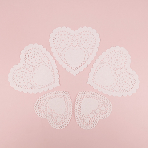 [Ǿ]  ̽ Ʈ(2 1/ļǰ/)