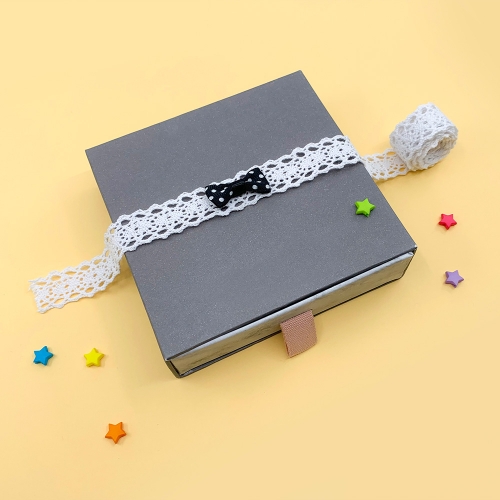 [����Ǿ���] ��� �� ���̽�(4�� ��1/��������/��������)